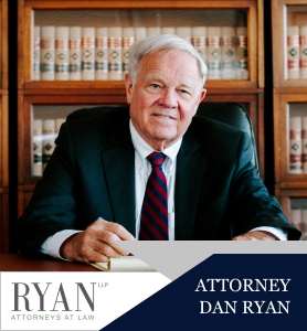 Cleveland Personal Injury Attorney