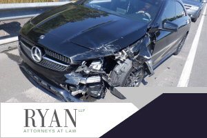 How a Cleveland car accident lawyer can help