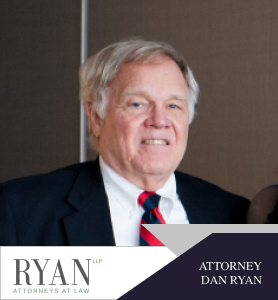 cleveland-car-accident-attorney