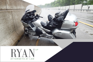 compensation-cleveland-motorcycle-accident-victims