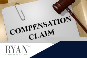 seeking-cleveland-birth-injury-compensation