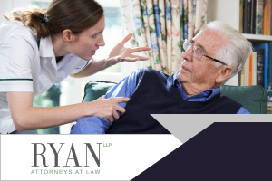 types-of-nursing-home-abuse-in-cleveland