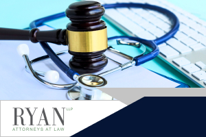 medical-malpractice-claims-basic-requirements