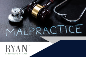 most-common-medical-malpractice-claims