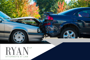 ten-most-common-causes-of-car-collisions