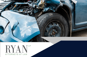 the-top-10-most-common-causes-of-car-accidents