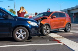 Accident-with-an-Individual-Without-Insurance-in-Ohio.