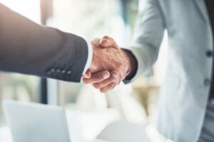 What-is-subrogation.