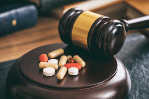 drug-injury-lawyer-representing-victims-of-defective-or-dangerous-drugs