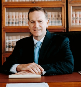 cleveland premises liability lawyer