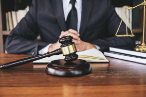 Premises liability attorney