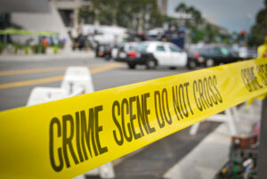 Wrong-way Driver Kills 3 College Students