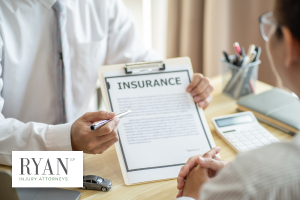 Understanding no-fault insurance
