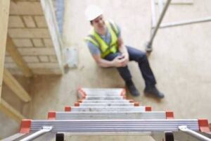 Ohio Construction Accident Laws What Every Worker Needs to Know