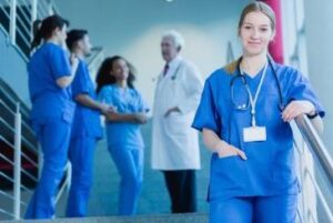 Understanding Your Legal Rights After a Spinal Cord Injury in Ohio