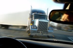 How Ohio Laws Protect Victims of Tow Truck Accidents