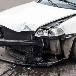 Steps to Take After a Rollover Accident A Legal Guide for Ohio Residents