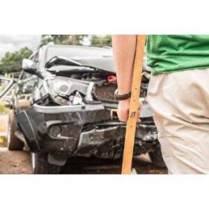 Understanding Liability in Ohio Highway Crash Cases