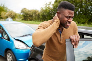 What to Do If You’re in a Car Accident with a Commercial Vehicle in Ohio