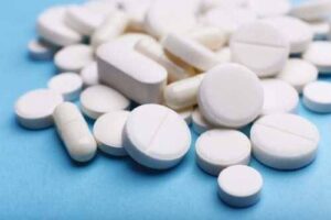 Understanding Your Rights After a Drug Injury in Ohio