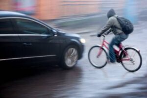 Can You Recover Compensation After a Hit-and-Run in Ohio?
