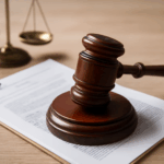 How Long Do You Have to File a Personal Injury Claim in Ohio?