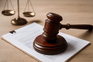 How Long Do You Have to File a Personal Injury Claim in Ohio?