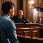 Why Witnesses Matter So Much in Personal Injury Cases