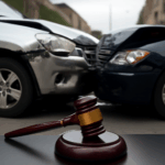 Comparative Fault in Ohio: What It Means for Your Cleveland Car Accident Settlement