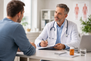 How Medical Follow-Ups Strengthen a Claim More Than People Expect