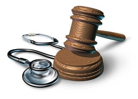 Medical Malpractice Cases And Trial