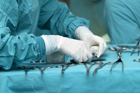 Unnecessary Surgery In Ohio