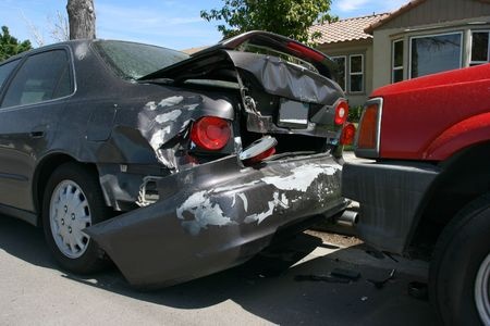 Why Hire an Attorney After an Accident?