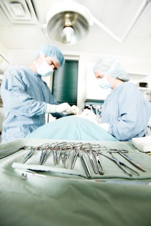 Facts you Should Know Before Surgery