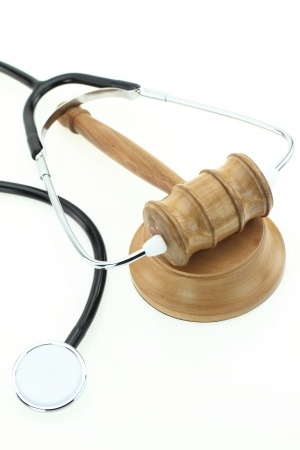 medical-malpractice-statute-limitations-ohio