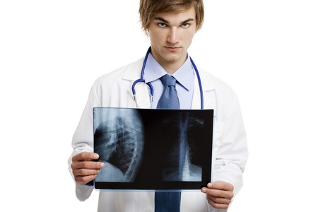 Medical Malpractice for Missed Diagnosis