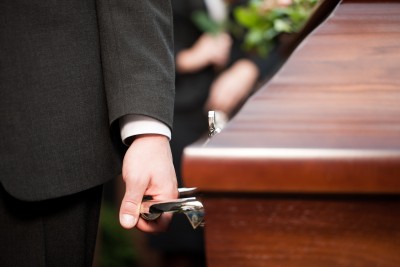wrongful death and survival claims